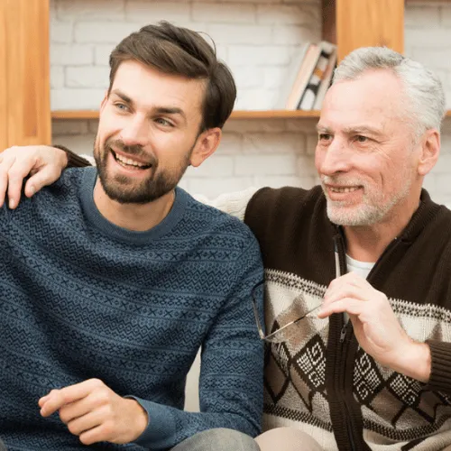 CONSULTORIA PARA PENSIONES Y TRÁMITES DEL IMMS